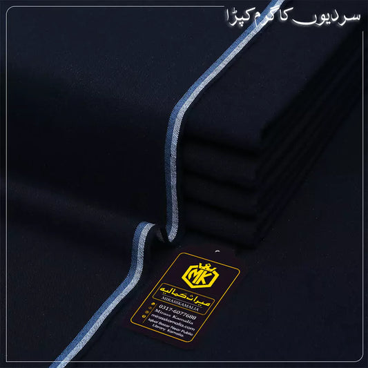 GOLI KHADDAR GK-172