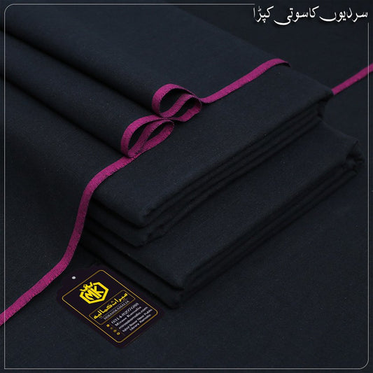 HERITAGE KHADDAR | HK-11