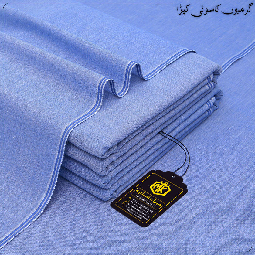 LAWN KHADDAR LK-03