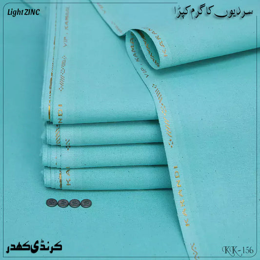KARANDI KHADDAR | KK-156