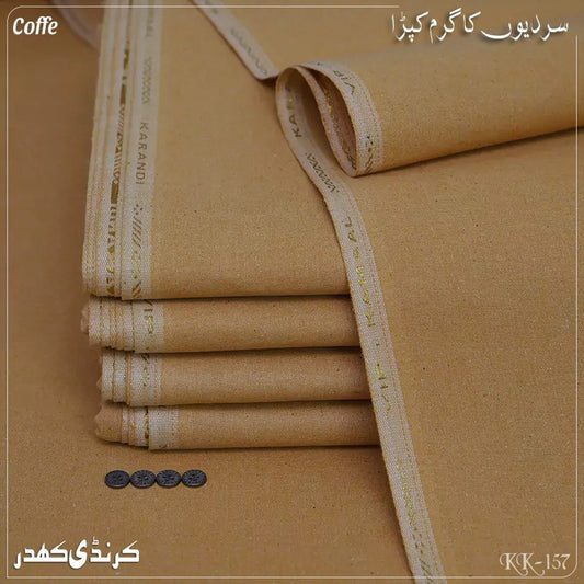 KARANDI KHADDAR | KK-157