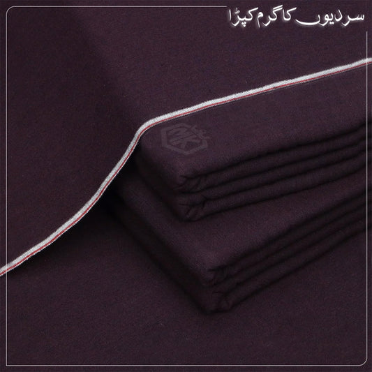 HERITAGE KHADDAR | HK-14