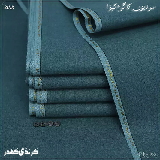 KARANDI KHADDAR | KK-165