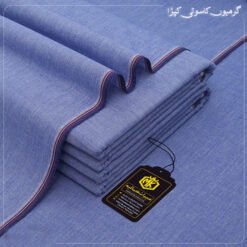 LAWN KHADDAR LK-02