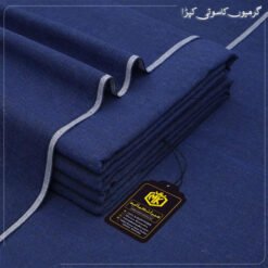 LAWN KHADDAR 05