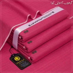 LAWN KHADDAR 10