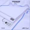 PREMIUM KHADDAR 104