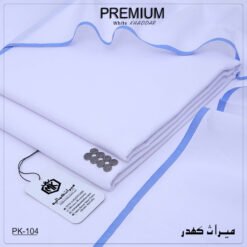 PREMIUM KHADDAR 104