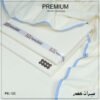 PREMIUM KHADDAR 105