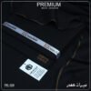 PREMIUM KHADDAR 106