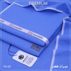 PREMIUM KHADDAR 107