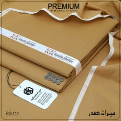 PREMIUM KHADDAR 111