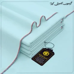 LAWN KHADDAR 18