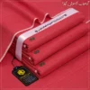 LAWN KHADDAR 16