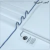 COTTON KHADDAR 21