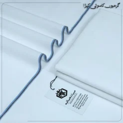 COTTON KHADDAR 21