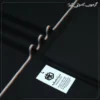 COTTON KHADDAR 22