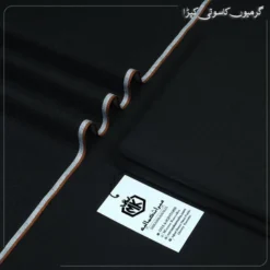 COTTON KHADDAR 22