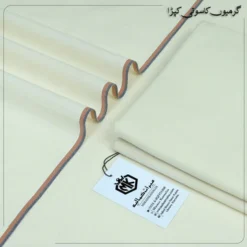 COTTON KHADDAR 23