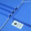 COTTON KHADDAR 24