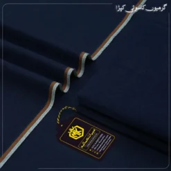 COTTON KHADDAR 28