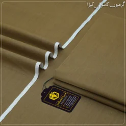COTTON KHADDAR 30