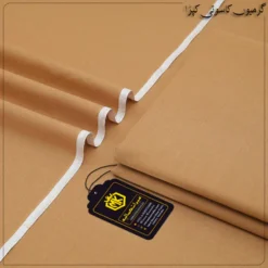 COTTON KHADDAR 31