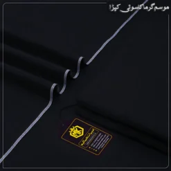 COTTON KHADDAR 36
