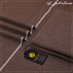 LAWN KHADDAR 03