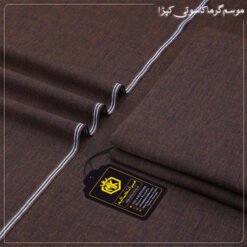 COTTON KHADDAR 40