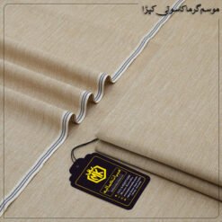 COTTON KHADDAR 31