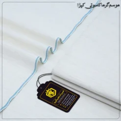 COTTON KHADDAR 45