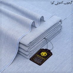 LAWN KHADDAR 63
