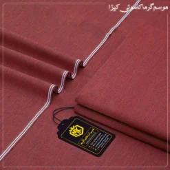 LAWN KHADDAR 62