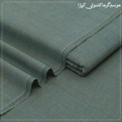COTTON KHADDAR 82