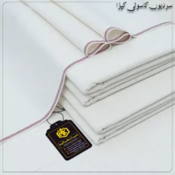 HERITAGE KHADDAR HK-01