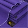 HERITAGE KHADDAR HK-06