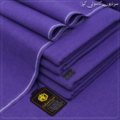 HERITAGE KHADDAR HK-06