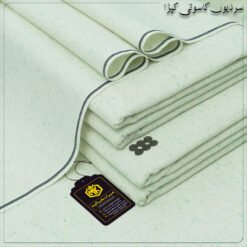 HERITAGE KHADDAR HK-03