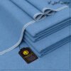 HERITAGE KHADDAR HK-02