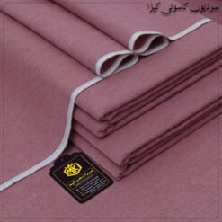 HERITAGE KHADDAR HK-08