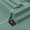 HERITAGE KHADDAR HK-07