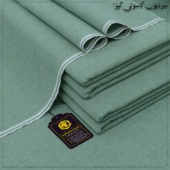 HERITAGE KHADDAR HK-07