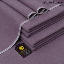 HERITAGE KHADDAR HK-10