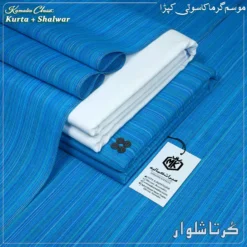 KURTA SHALWAR KS-121