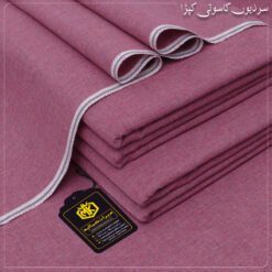 HERITAGE KHADDAR HK-05
