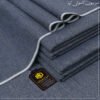 HERITAGE KHADDAR HK-15