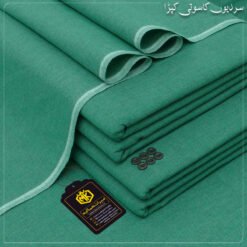 HERITAGE KHADDAR HK-09