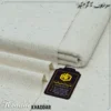 KHADDI KHADDAR KK-110