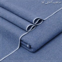 HERITAGE KHADDAR HK-16